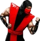 Ermac