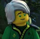 Lloyd garmadon 