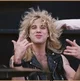 Steven Adler-Boss