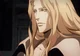 Alucard