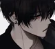 stressed husband