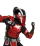 Sektor
