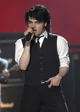 Gerard Way
