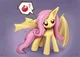 Flutterbat