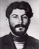 Joseph Stalin 