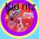 Kid ritz 