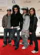 tokio hotel