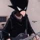 Tokoyami bf