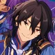 Rei Sakuma