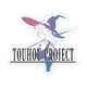 Touhou Project Rpg