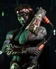 Revenant Liu Kang