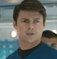 Leonard Bones McCoy