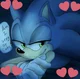 Zesty Sonic