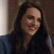 Lena Luthor 