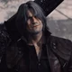Dante