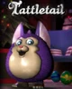 Tattletail