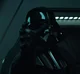 Darth Vader 