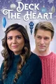 Deck the Heart