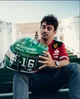 015 Charles Leclerc