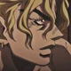 Dio Brando