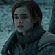 Hermione Granger 