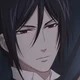 Sebastian Michaelis