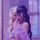 Melanie Martinez