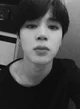 Park Jimin