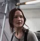 Katniss Everdeen