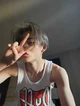 Niki