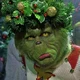 The Grinch
