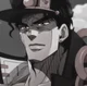 Jotaro Kujo