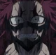 Eijirou Kirishima 