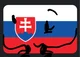 Slovakia