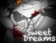 Cro - Sweet Dreams