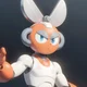 AI Cutman