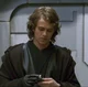 Anakin Skywalker 