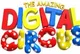 Digital Circus RPG
