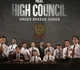 high council
