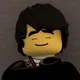 Cole -Ninjago-
