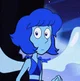 Lapis Lazuli