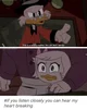 Ducktales 