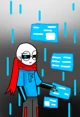Feeling Sans