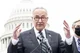 Chuck Schumer