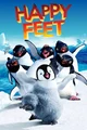 Happy Feet RPG