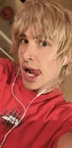 Jake Webber