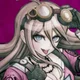 Miu Iruma