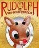 Rudolph