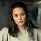 Clarice Starling 