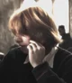 Ron Weasley